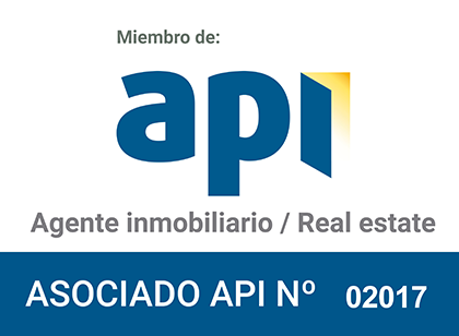 API 02017
