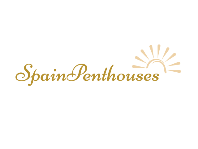 Lägenhet i San Juan De Alicante