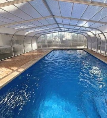 Lejlighed in Villamartin - Nye boliger - Spain Penthouses