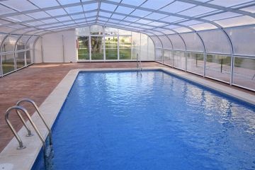 Lejlighed in Villamartin - Nye boliger - Spain Penthouses