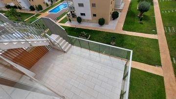 Leilighet i Villamartin - Nybygg - Spain Penthouses