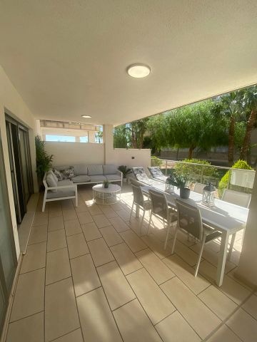 Leilighet i Los dolses - Videresalg - Spain Penthouses