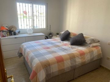 Stunning Ground floor apartment in Algorfa - Spain Penthouses
