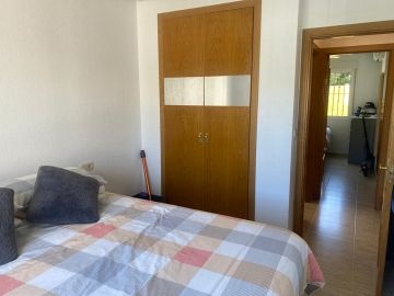 Stunning Ground floor apartment in Algorfa - Spain Penthouses