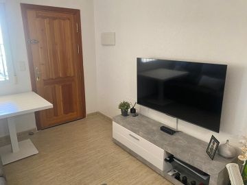 Stunning Ground floor apartment in Algorfa - Spain Penthouses
