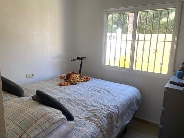 Stunning Ground floor apartment in Algorfa - Spain Penthouses