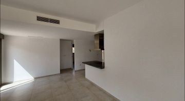 Spacious ground floor with large terrace - Spain Penthouses