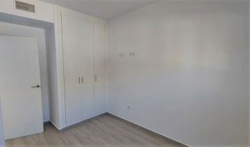 Stor och ljus lägenhet i Villamartin Gardens - Spain Penthouses