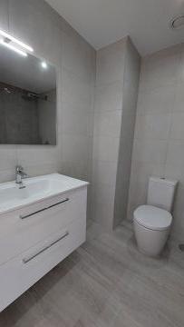 Stor och ljus lägenhet i Villamartin Gardens - Spain Penthouses