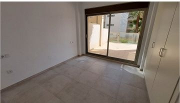 Spacious ground floor with large terrace - Spain Penthouses