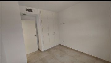 Spacious ground floor with large terrace - Spain Penthouses