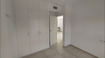 Spacious ground floor with large terrace - Spain Penthouses