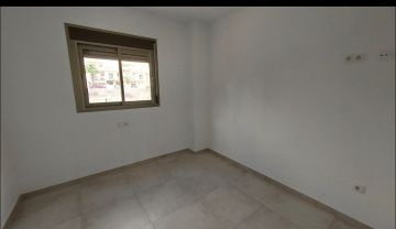 Spacious ground floor with large terrace - Spain Penthouses