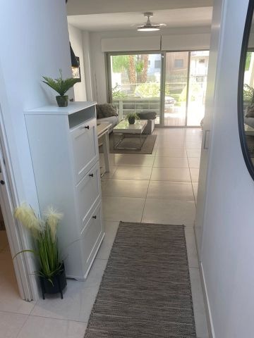 Nice apartment with south facing terrace  - Spain Penthouses