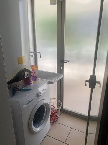 Nice apartment with south facing terrace  - Spain Penthouses