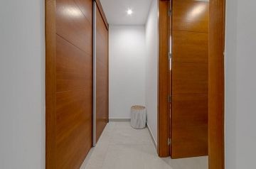 Glæsilegt hús í El Raso Mikið lækkað verð - Spain Penthouses
