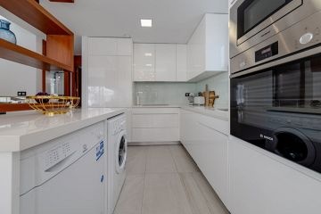 Glæsilegt hús í El Raso  - Spain Penthouses