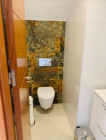 Glæsilegt hús í El Raso Mikið lækkað verð - Spain Penthouses