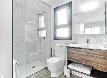Lägenhet i Villamartin - Uthyrning  - Spain Penthouses