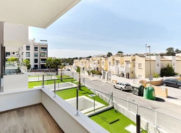 Lägenhet i Villamartin - Uthyrning  - Spain Penthouses