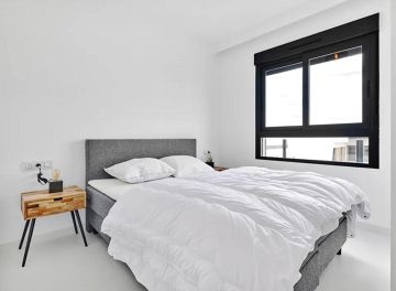 Bungalow i San Miguel de Salinas - Uthyrning  - Spain Penthouses
