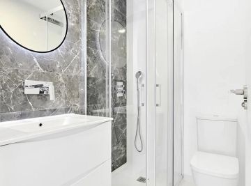 Bungalow i San Miguel de Salinas - Uthyrning  - Spain Penthouses